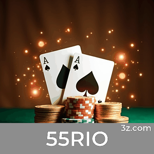 Plushie Frenzy - Slot premium da PG Soft com RTP de 96.75% disponível na 55RIO