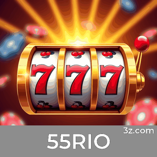 Prosperity Fortune Tree - Slot PG Soft com 4 jackpots progressivos e RTP 96.89% disponível na 55RIO