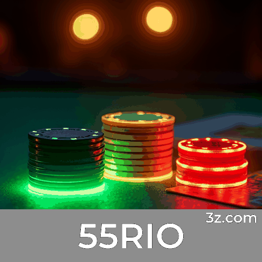 The Great Icescape - Slot PG Soft com RTP 96.72% e sistema de avalanche disponível na 55RIO