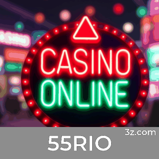 Symbols of Egypt - Slot PG Soft com temática egípcia, RTP 96.71% e símbolos expanding wild disponível na 55RIO